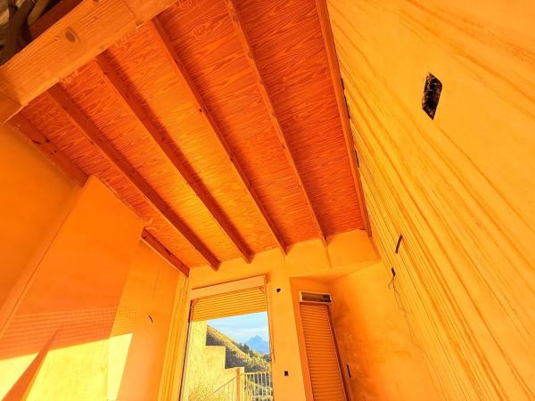 Chalet pareado en Partida Muscaret, 78