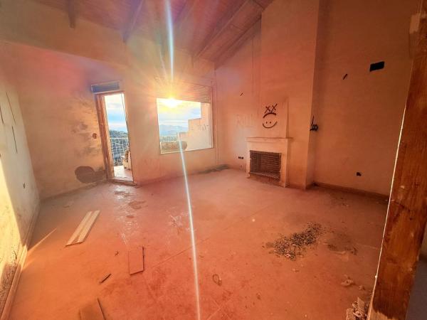 Chalet pareado en Partida Muscaret, 78