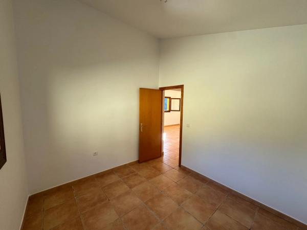 Casa independiente en Partida Bortolons s/n