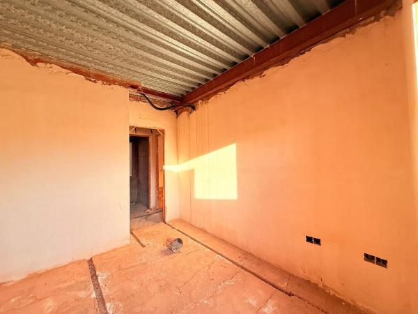 Chalet pareado en Partida Muscaret, 78