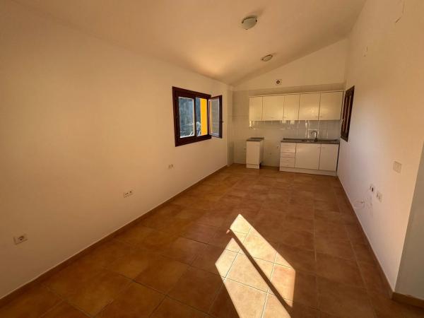 Casa independiente en Partida Bortolons s/n