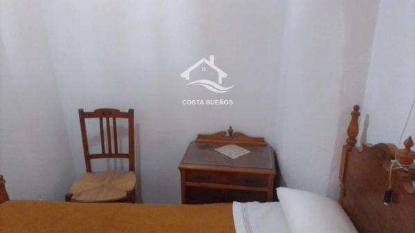 Chalet en calle Verge del Miracle