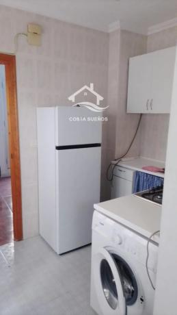 Chalet en calle Verge del Miracle