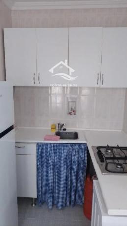 Chalet en calle Verge del Miracle