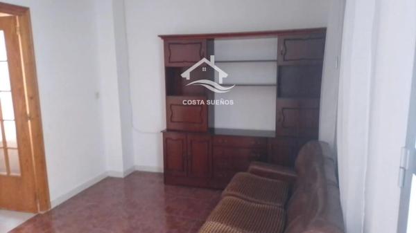 Chalet en calle Verge del Miracle