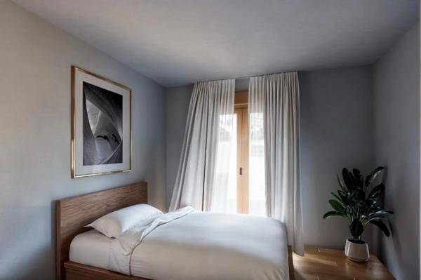 Chalet pareado en calle Penya Figueret, 52