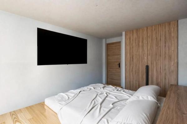 Chalet pareado en calle Penya Figueret, 52