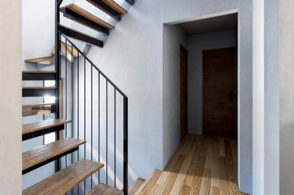 Chalet pareado en calle Penya Figueret, 52