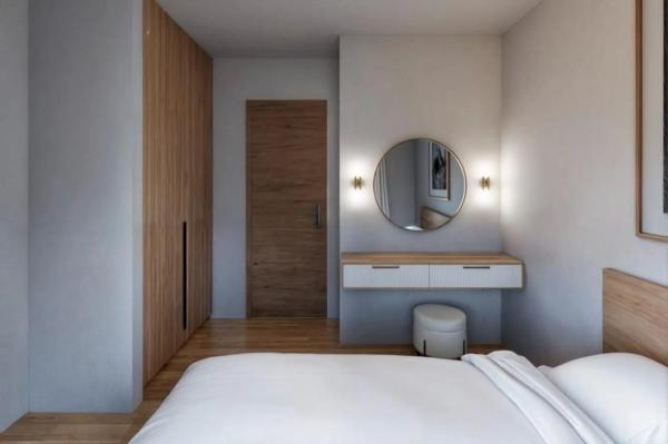 Chalet pareado en calle Penya Figueret, 52