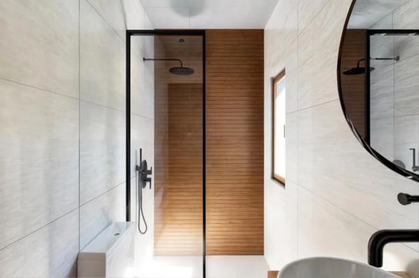 Chalet pareado en calle Penya Figueret, 52