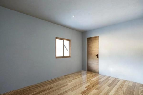 Chalet pareado en calle Penya Figueret, 52