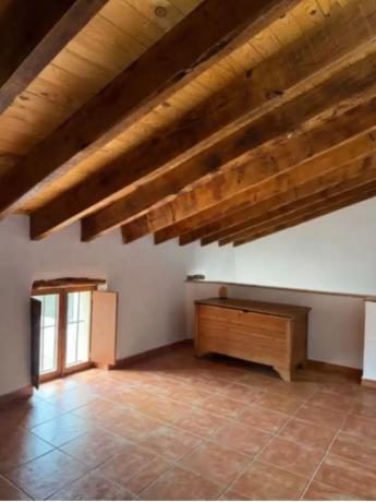 Finca rústica en Partida Teix km 13,2, 13 Km