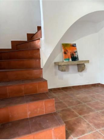 Finca rústica en Partida Teix km 13,2, 13 Km