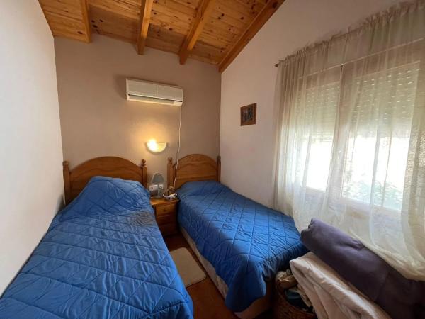 Casa independiente en Partida Muscaret