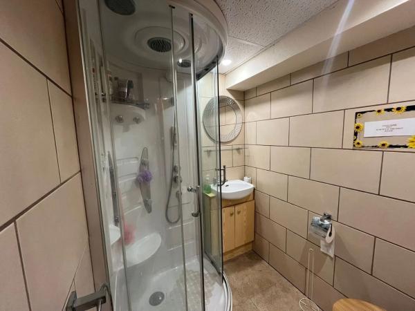 Casa independiente en Partida Muscaret