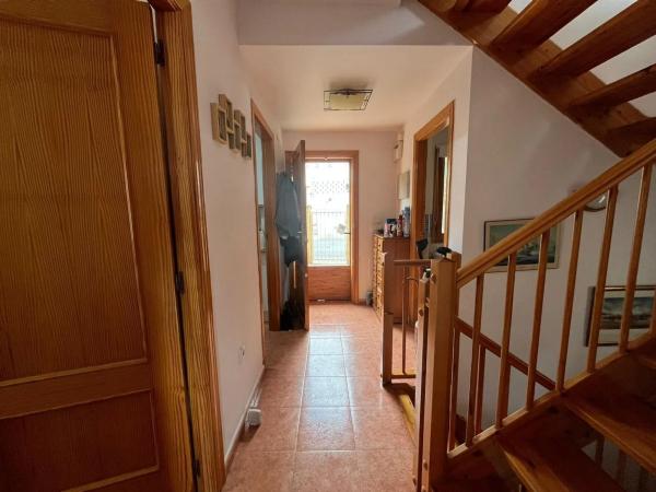 Casa independiente en Partida Muscaret