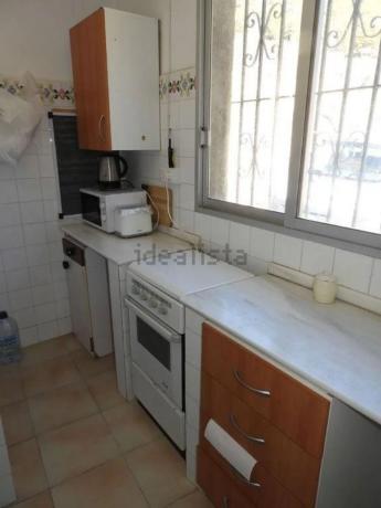 Finca rústica en Partida Bortolons