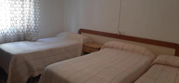 Casa independiente en Partida Foia el Corral