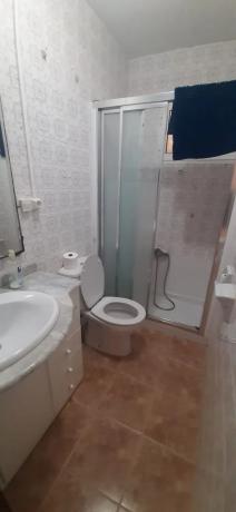 Casa independiente en Partida Foia el Corral