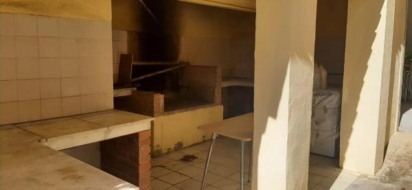 Casa independiente en Partida Foia el Corral