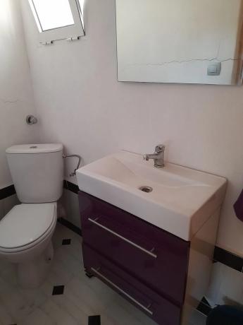 Masía en Pd Urques, 18