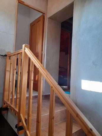 Masía en Pd Urques, 18