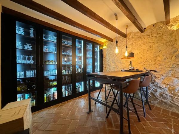 Finca rústica en camino Amadorio s/n