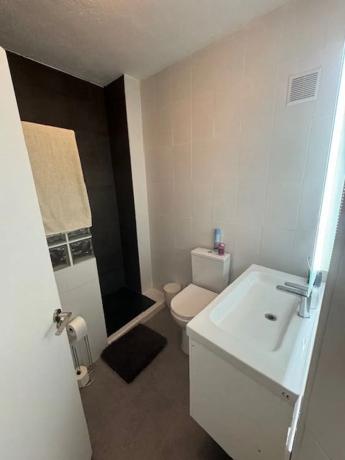 Casa independiente en Urques, 10