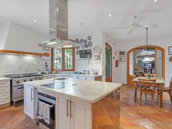 Casa rural en calle de la Mare de Déu del Miracle, 113 -45