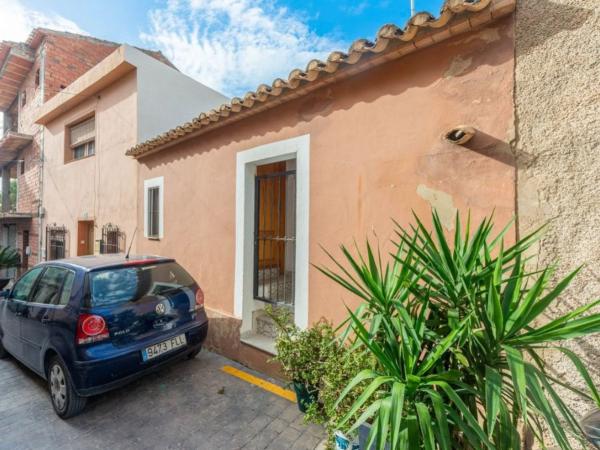 Casa rural en calle de la Mare de Déu del Miracle, 113 -45