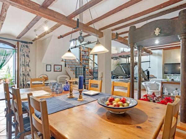 Casa rural en calle de la Mare de Déu del Miracle, 113 -45