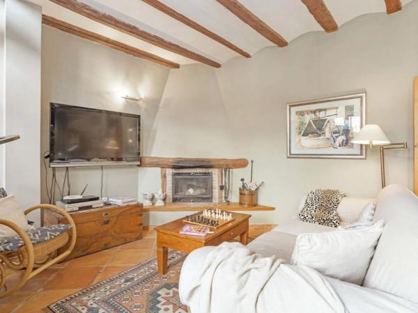 Casa rural en calle de la Mare de Déu del Miracle, 113 -45