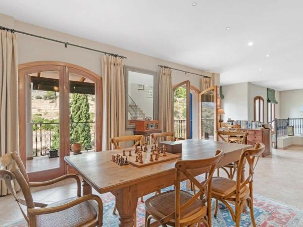 Casa rural en calle de la Mare de Déu del Miracle, 113 -45