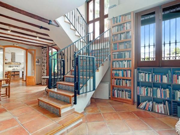 Casa rural en calle de la Mare de Déu del Miracle, 113 -45