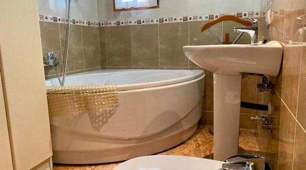 Finca rústica en Partida les Macaroves, 6