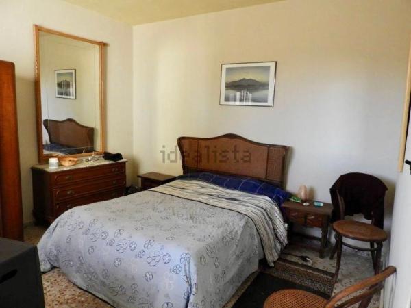 Finca rústica en Pd Font La Figuera, 20