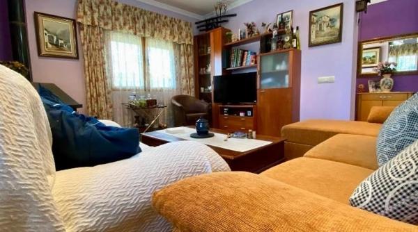 Finca rústica en Partida les Macaroves, 6