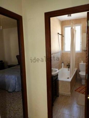 Finca rústica en Pd Font La Figuera, 20