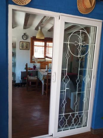 Casa independiente en Partida Figueret, 15