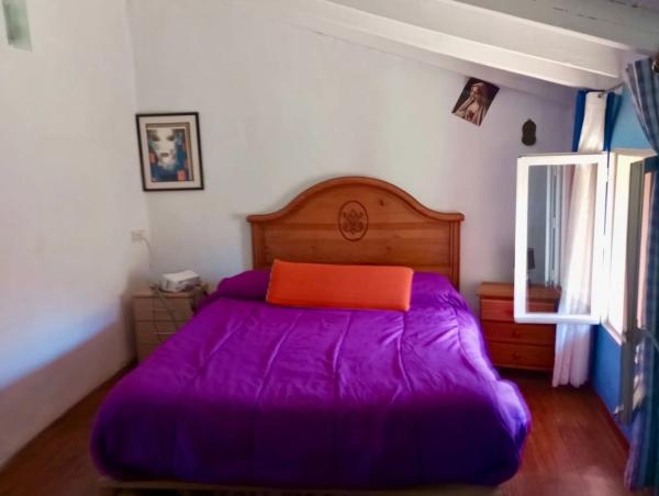 Casa independiente en Partida Figueret, 15