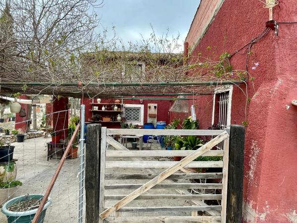 Casa independiente en Partida Figueret, 15