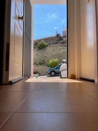 Chalet adosado en Cv-778 - Casas Mediterraneas, 96