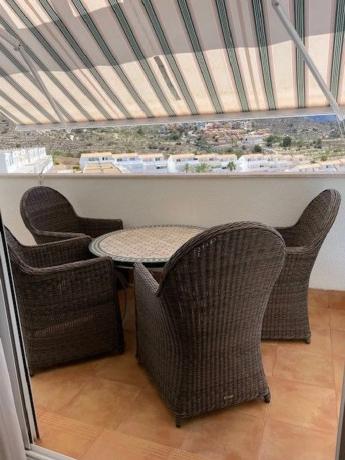 Chalet adosado en Cv-778 - Casas Mediterraneas, 96