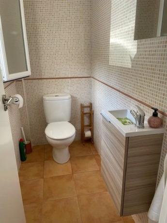 Chalet adosado en Cv-778 - Casas Mediterraneas, 96