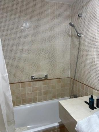 Chalet adosado en Cv-778 - Casas Mediterraneas, 96