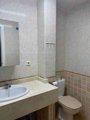 Chalet adosado en Cv-778 - Casas Mediterraneas, 96