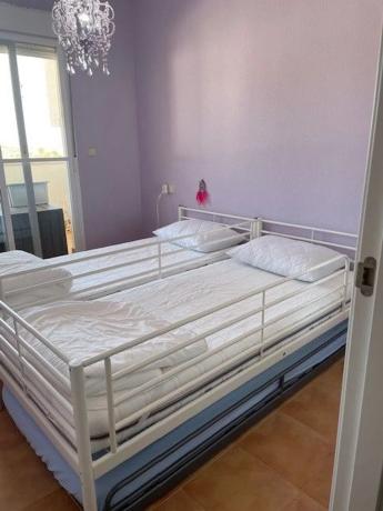 Chalet adosado en Cv-778 - Casas Mediterraneas, 96