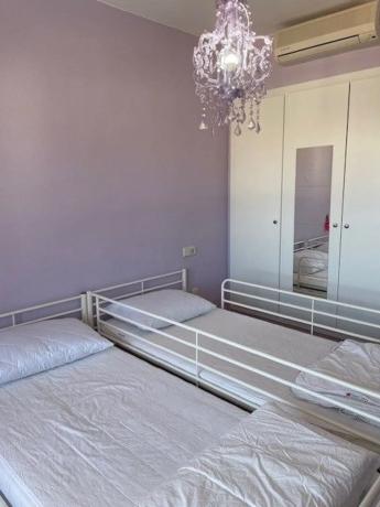 Chalet adosado en Cv-778 - Casas Mediterraneas, 96