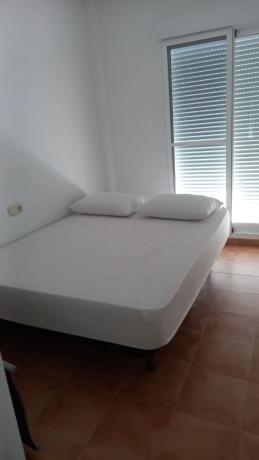 Chalet adosado en Cv-778 - Casas Mediterraneas, 96