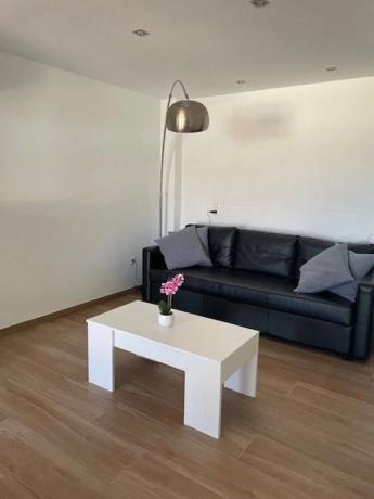 Chalet adosado en Cv-778 - Casas Mediterraneas, 96